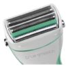 BABYLISS BA-8770BU Şarjlı Epilatör - Epilatör ve IPL Cihazları - Görsel 2