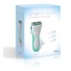 BABYLISS BA-8770BU Şarjlı Epilatör - Epilatör ve IPL Cihazları - Görsel 3
