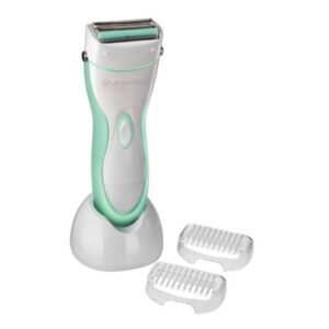 BABYLISS BA-8770BU Şarjlı Epilatör - Epilatör ve IPL Cihazları-Babyliss KKTC
