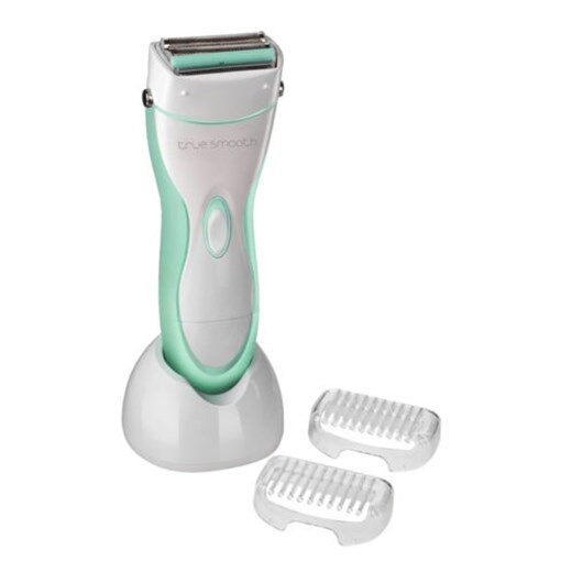 BABYLISS BA-8770BU Şarjlı Epilatör - Epilatör ve IPL Cihazları-Babyliss KKTC