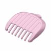 BABYLISS BA-8772BU Pilli Bikini Epilatör - Epilatör ve IPL Cihazları - Görsel 2