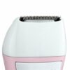 BABYLISS BA-8772BU Pilli Bikini Epilatör - Epilatör ve IPL Cihazları - Görsel 3
