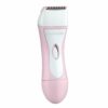 BABYLISS BA-8772BU Pilli Bikini Epilatör - Epilatör ve IPL Cihazları - Görsel 4
