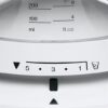 BRAUN BRN-CJ3000WH NARENCİYE SIKACAĞI 350ML 20W - Braun