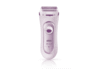 BRAUN BRN-LS5100SILK-EPIL Pilli Epilatör - Epilasyon için ideal çözüm - Görsel 2