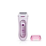 Braun Brn-Ls5100Silk-Epil Epi̇latör Pi̇lli̇