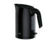 BRAUN BRN-WK3110BK 1