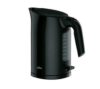 BRAUN BRN-WK3110BK 1,7 LT. Siyah Kettle - BRAUN Kalitesiyle Kettle - Görsel 3