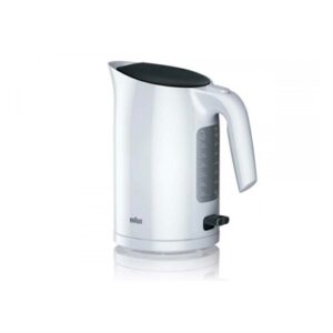 BRAUN BRN-WK3110WH 1