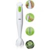 BRAUN MQ100 EL BLENDERİ 450W 600ML - BLENDER - Görsel 2