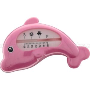 BRION VEGA BV1101 Banyo Termometresi - Bebek Termometre-Brion Vega KKTC