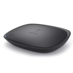 Belkin Blk-F9K1002Uk N300 Kablosuz Router