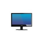 Casper 21,5 Ws Dvi Led Full Hd Moni̇tör
