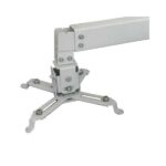 Codegen H18 Projeksi̇yon Tavan...