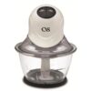 CVS 400 DOĞRAYICI BLENDER - DOĞRAYICI - CVS-Cvs KKTC