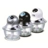 CVS 400 DOĞRAYICI BLENDER - DOĞRAYICI - CVS - Görsel 3