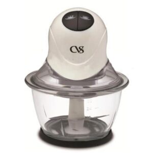 CVS 400 DOĞRAYICI BLENDER - DOĞRAYICI - CVS-Cvs KKTC