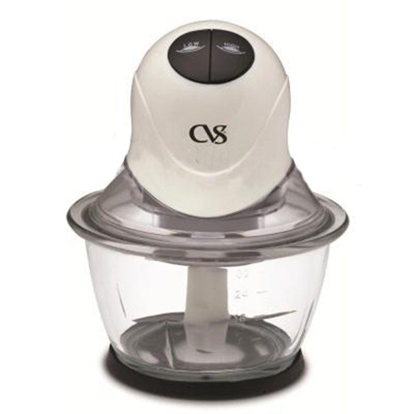 CVS 400 DOĞRAYICI BLENDER - DOĞRAYICI - CVS-Cvs KKTC
