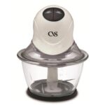 Cvs 400 Doğrayici Blender