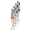 CVS 410 BLENDER - Çiftli Blender - Görsel 2