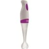 CVS 410 BLENDER - Çiftli Blender-Cvs KKTC