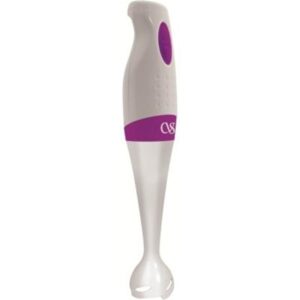 CVS 410 BLENDER - Çiftli Blender-Cvs KKTC
