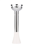 CVS 411 BLENDER - Çiftli Blender - Görsel 2