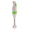 CVS 411 BLENDER - Çiftli Blender-Cvs KKTC