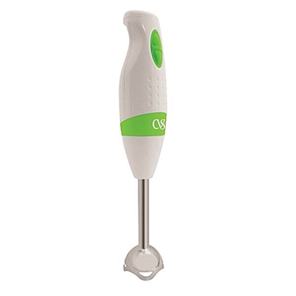 CVS 411 BLENDER - Çiftli Blender-Cvs KKTC