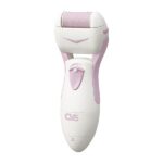 Cvs Dn 7712 Carmine Topuk Ponza Makinesi