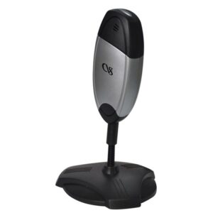 CVS DN4090 WEBCAM - WEB KAMERALARI - CVS-Cvs KKTC