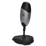 Cvs Dn4090 Webcam