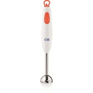 Cvs Dn4415 Cubuk Blender