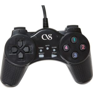 CVS DN944 PLAYSTATION OYUNKOLU - JOYSTİCK - CVS-Cvs KKTC