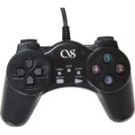 Cvs Dn944 Playstation Oyunkolu