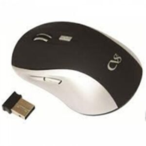 CVS DN9552 Optik Kablosuz Mouse - Mouse CVS Marka-Cvs KKTC