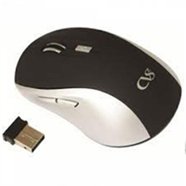 Cvs Dn9552 Optik Kablosuz Mouse - Mouse Cvs Marka-Cvs Kktc