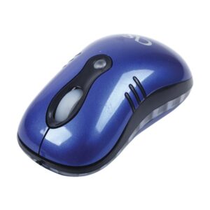CVS DN962 USB Renkli Mouse-Cvs KKTC