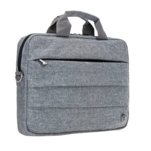 Çanta Plm Canyoncase Gri 13"-14" KKTC