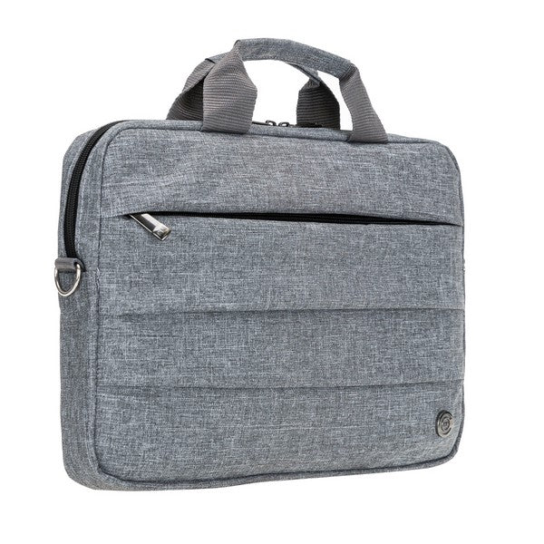 Çanta Plm Canyoncase Gri 13"-14" KKTC