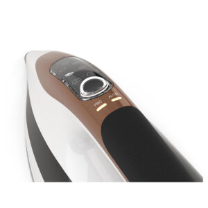 Demir SENCOR SSI 8400BZ bronz