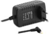 EVEREST S-LİNK SL-1255 5V 2A TABLET PC LÜKS FLTRLİ ADAPTÖR-Everest KKTC