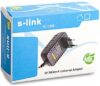 EVEREST S-LİNK SL-1255 5V 2A TABLET PC LÜKS FLTRLİ ADAPTÖR - Görsel 3