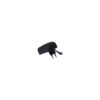 EVEREST S-LİNK SL-127E 5V 2A MICRO USB TABLET TEL ADAPTÖR - Görsel 2