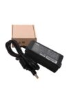 EVEREST S-LİNK SL-NBA03 30W 19V 1.58A 4.8*1.7 HP Notebook Adaptörü - Görsel 2