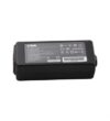 EVEREST S-LİNK SL-NBA03 30W 19V 1.58A 4.8*1.7 HP Notebook Adaptörü-Everest KKTC