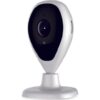 EVERVOX EVR-S4F EV Güvenlik Kamerası - 1080P HD Çiftli Kamera-Evervox KKTC