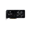 Ekran Karti Palit Rtx5060 Dual 8Gb 128Bit Gddr7 - Görsel 2