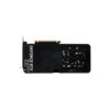 Ekran Karti Palit Rtx5060 Dual 8Gb 128Bit Gddr7 - Görsel 3