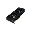 Ekran Karti Palit Rtx5060 Dual 8Gb 128Bit Gddr7 - Görsel 4